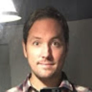 Meet your Posher, Austin